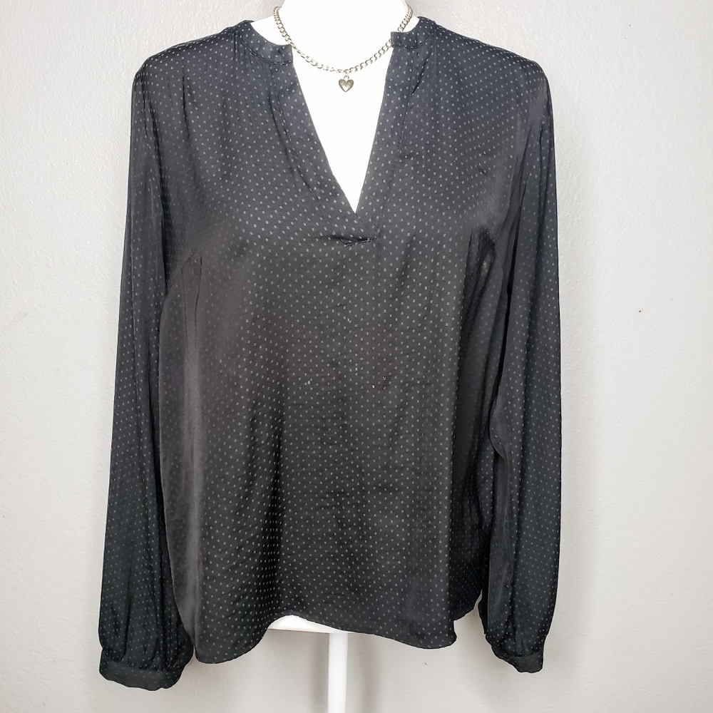 A New Day Top